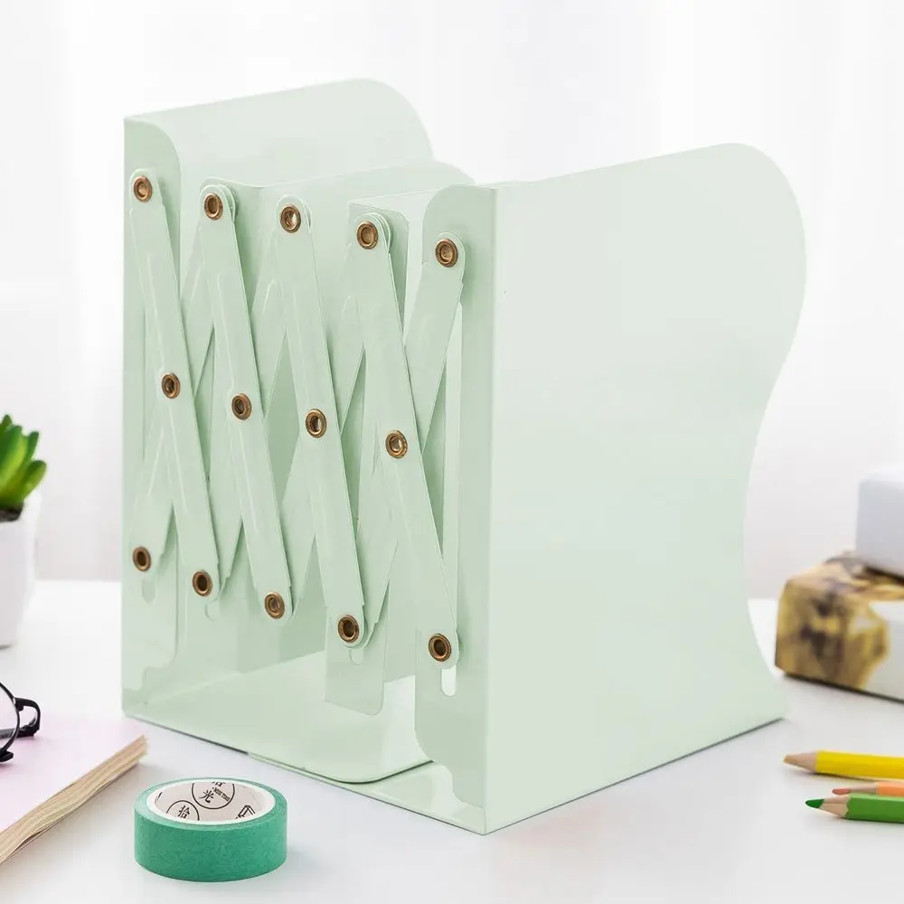 

Подставка для книг для детей и взрослых, офисный органайзер для школ и учебников, стеллаж для dvd, для студентов