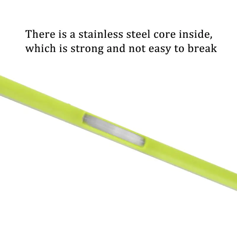 Набор силиконовых мини-лопаток макияжные лопатки 4 упаковки