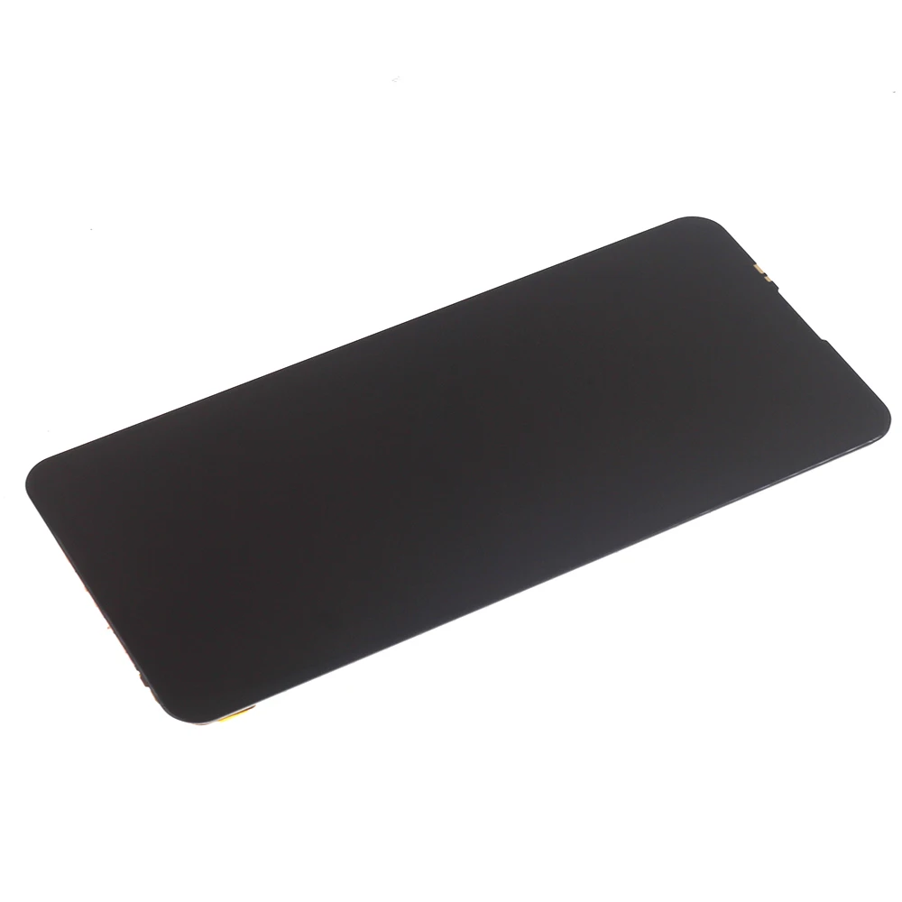 original for vivo v15 1819 lcd display touch screen digitizer assembly replacement phone parts for vivo v15 screen lcd display free global shipping