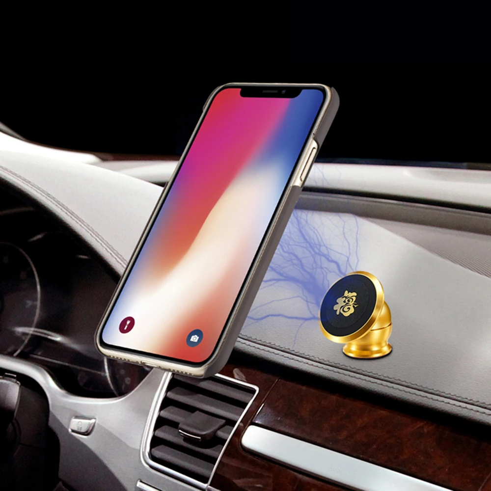 Для samsung Galaxy A70 A50 A40 A30 A20 A20e чехол из искусственной кожи Магнитный съемный Многофункциональный отдельный 2 в 1 откидной Чехол