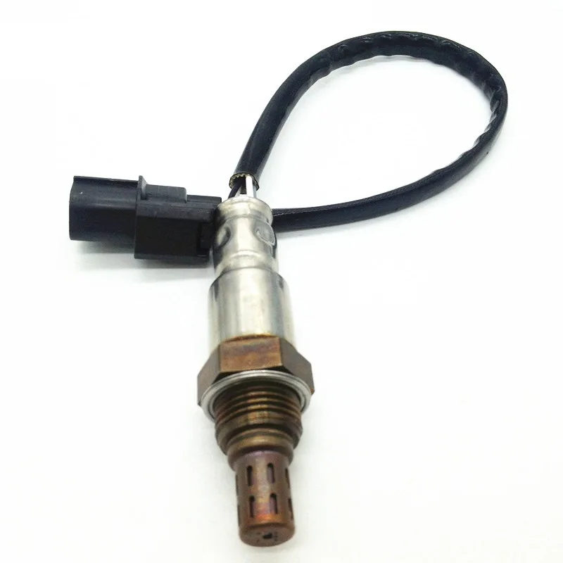 

Lambda Oxygen Sensor Probe for HONDA CR-V 2.0i 2006 OHR635-H1