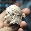 Изображение товара 2