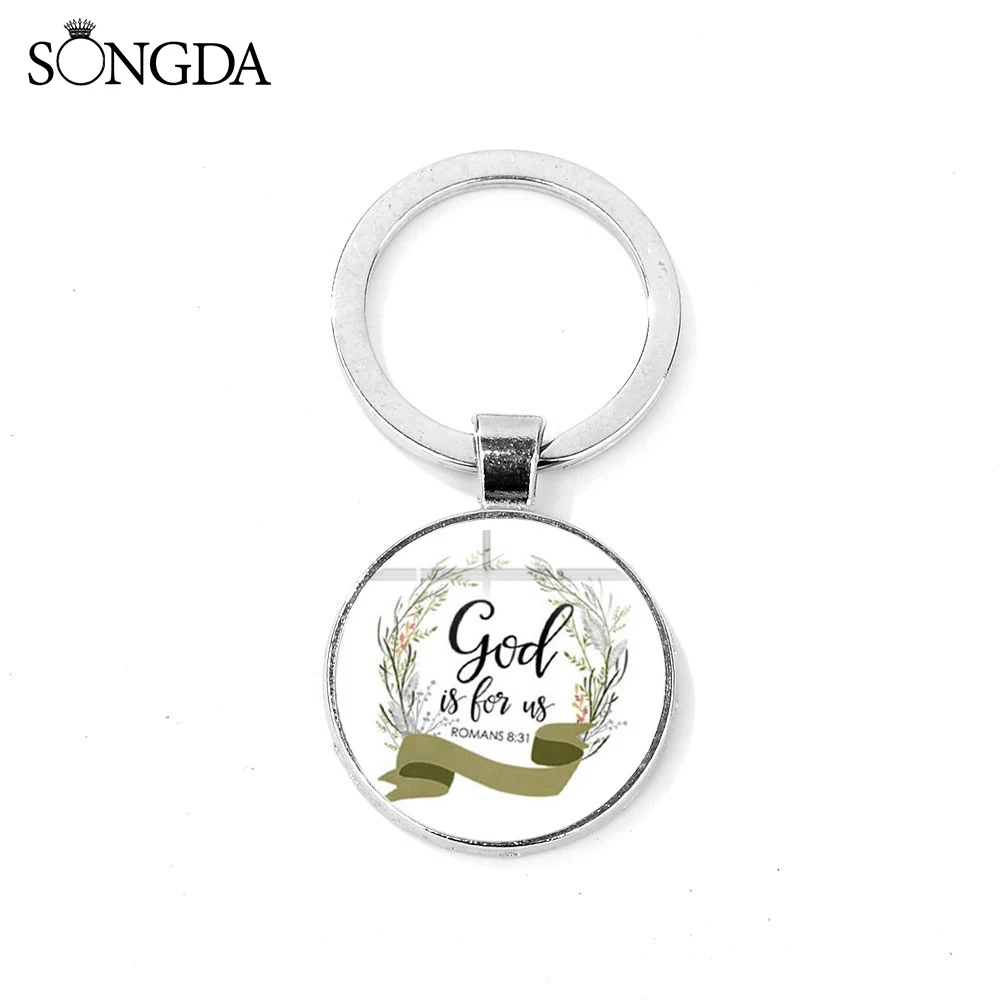 Текстами и сюжетами из Библии изображением Иисуса Христа тема брелок