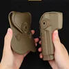Изображение товара 1