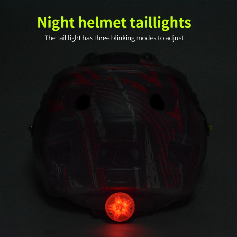 

MTB Bike Helmet Road Mountain Outdoor Sports Riding Protective Cycling Helmet Ultralight Bicycle Helmets Safety Cap Men Women