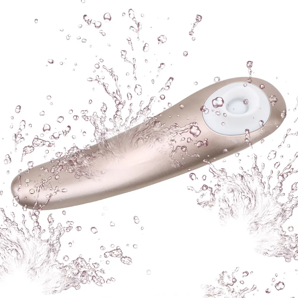 Массажер для груди Минет клитор вагинальный стимулятор присоска сосков женский