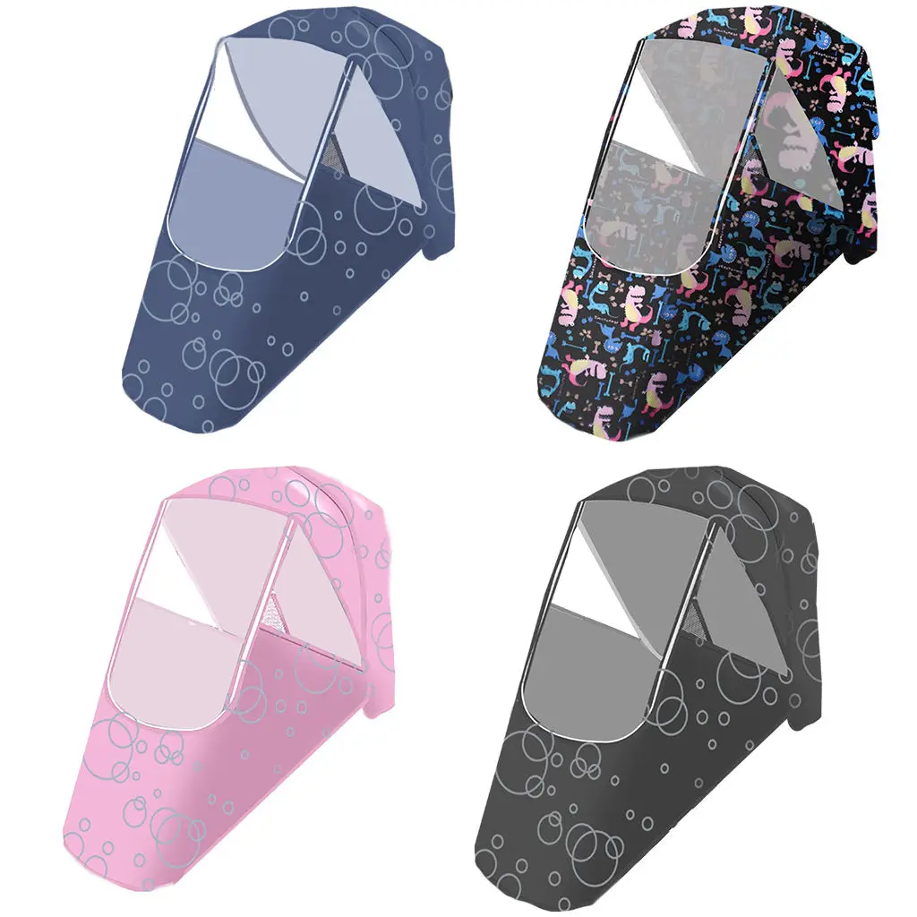 Универсальная защита от дождя для детской коляски | Мать и ребенок