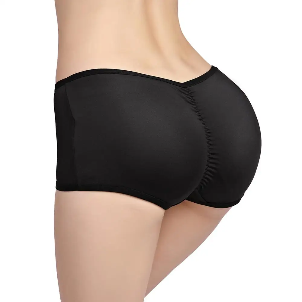 Подтяжки на талию подтяжки грудь попу женское нижнее белье с подкладкой подделка