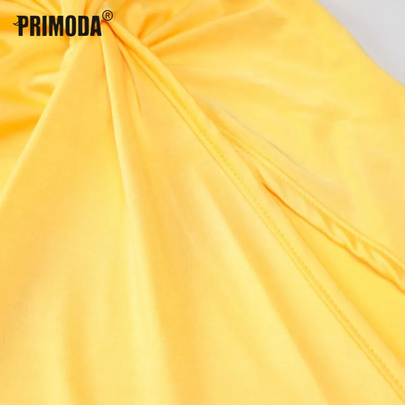 

New Sexy Women Midi Dress Spaghetti Straps Sleeveless Club Elegant Party Split Dress Lady Soft Satin Black Femme Robe PR2300G