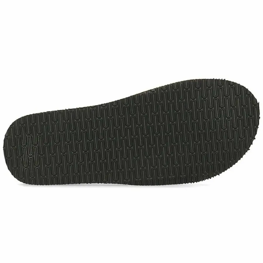 

Havaianas Men'S Slppers 4142616-3296
