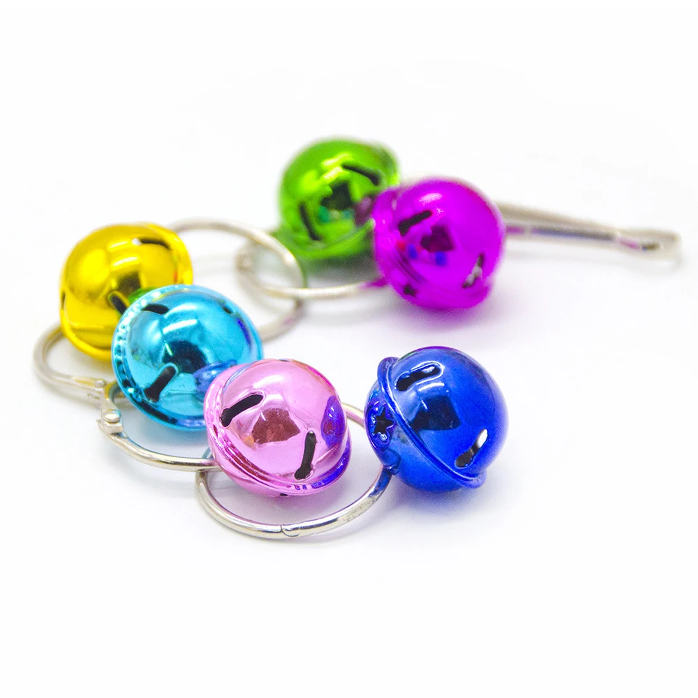 Новинка 2020 7 шт./компл. фотоподвесная игрушка PAPASGIX подвесные лестницы с