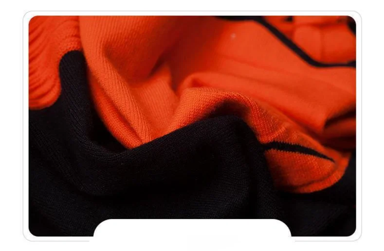 

DUOFAN New Arrival Sexy Geometric Print Off Shoulder Slim Elegant Women Sexy Bodycon Dress Evening Party Formal Red Dress