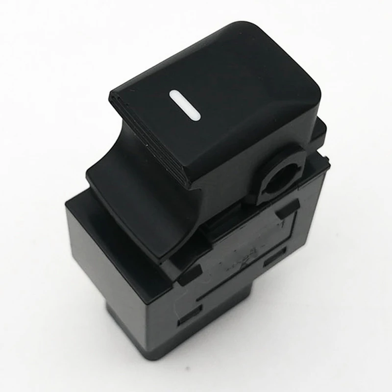 3 дверной и оконный переключатель оконного стеклоподъемника переключателя окна