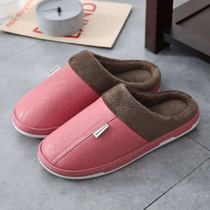 

Сандалии мужские ортопедические, обувь на резиновой подошве, обувь на плоской подошве, дизайнерские Роскошные, красные, 2021