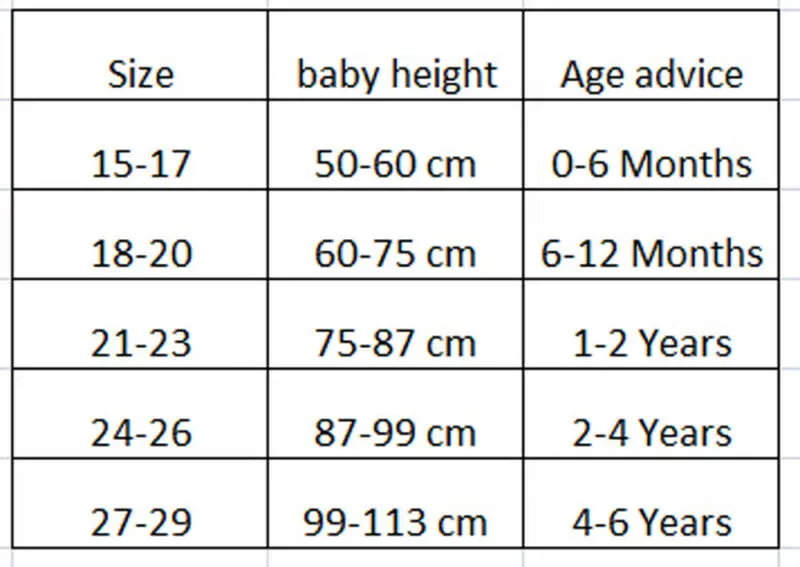 Теплые хлопковые колготки для маленьких девочек и мальчиков чулки брюки