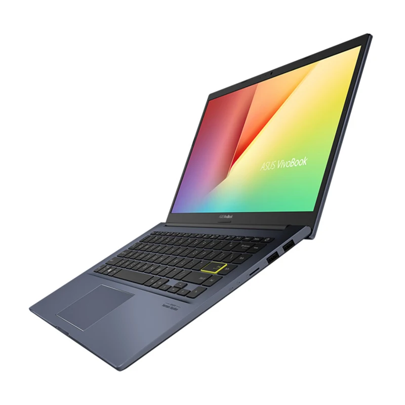 ASUS VivoBook 14 2020 14" Laptops NEW model i5-10210U and i7-10510U CPU 8GB RAM 512G SSD NVIDIA GeForce MX330 GPU | Компьютеры и