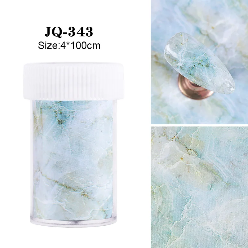 1 шт. переводная Фольга для дизайна ногтей 4 см х 100 см|Стикеры и наклейки| |