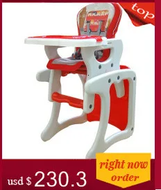 Enfant Sillon Mueble Infantiles Giochi Bambini tabreente Stoelen Cocuk, детская мебель, детское кресло