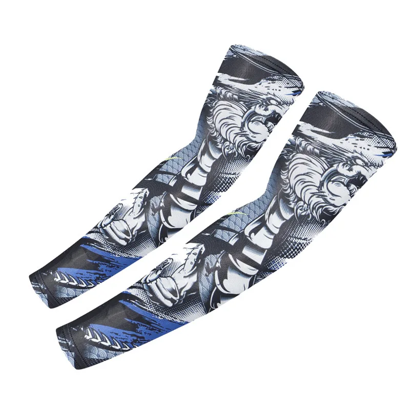 2 шт. перчатки для татуировок бега рыбалки|Походные грелки рук| |