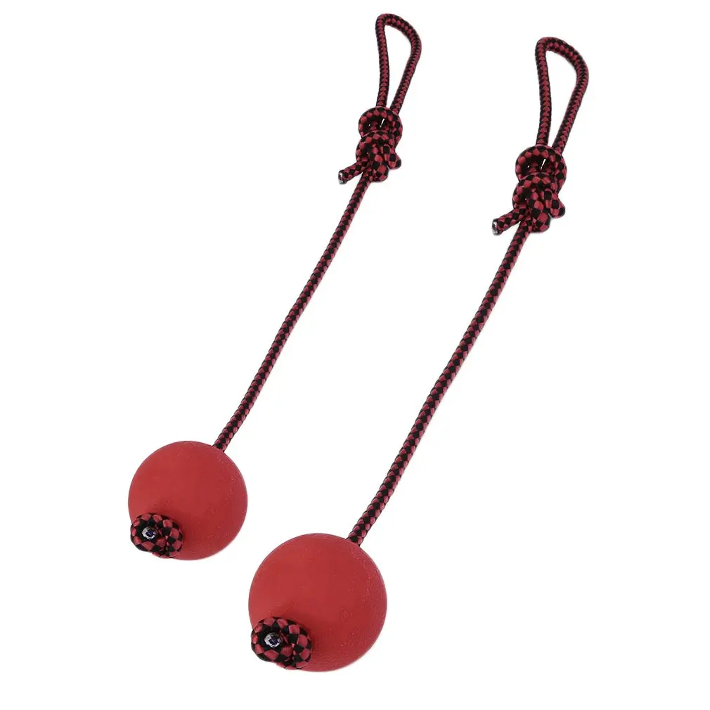 Твердый резиновый жевательный мяч для собак игрушки жевания чистки зубов