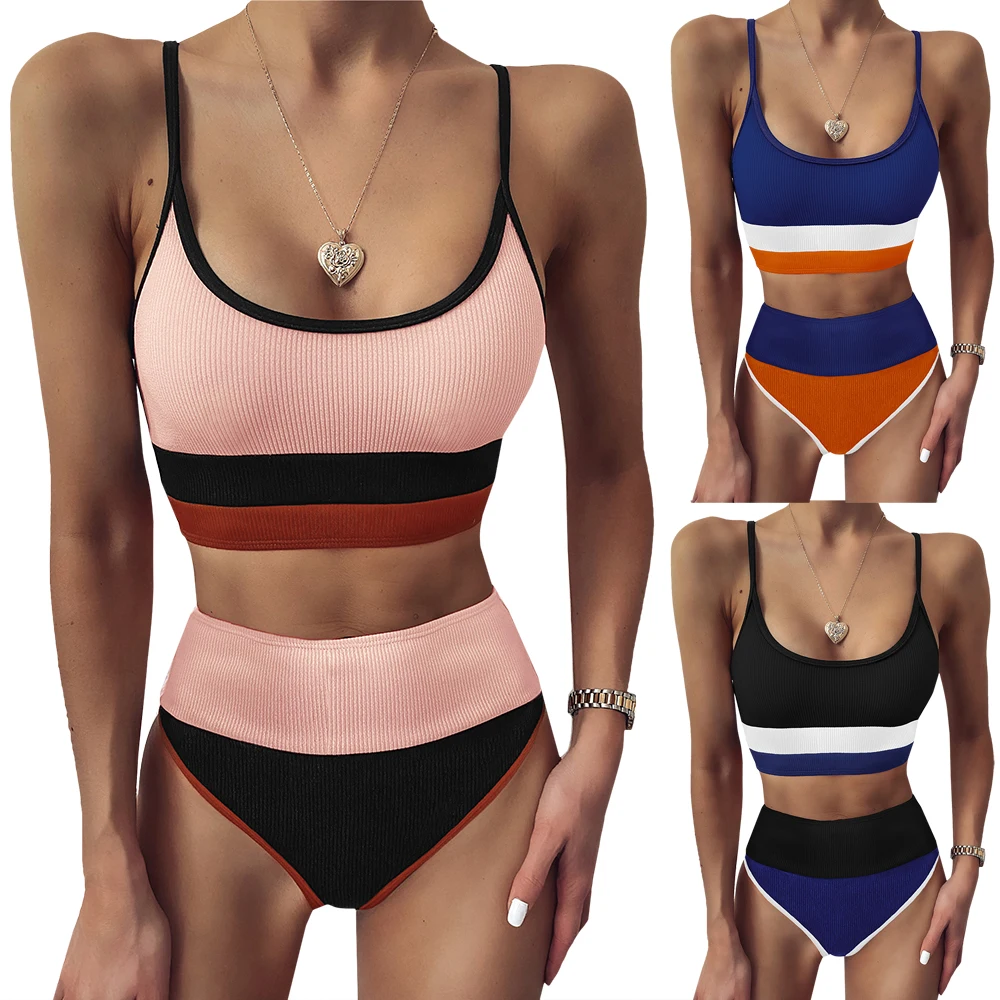 

Sportswear & Accessories