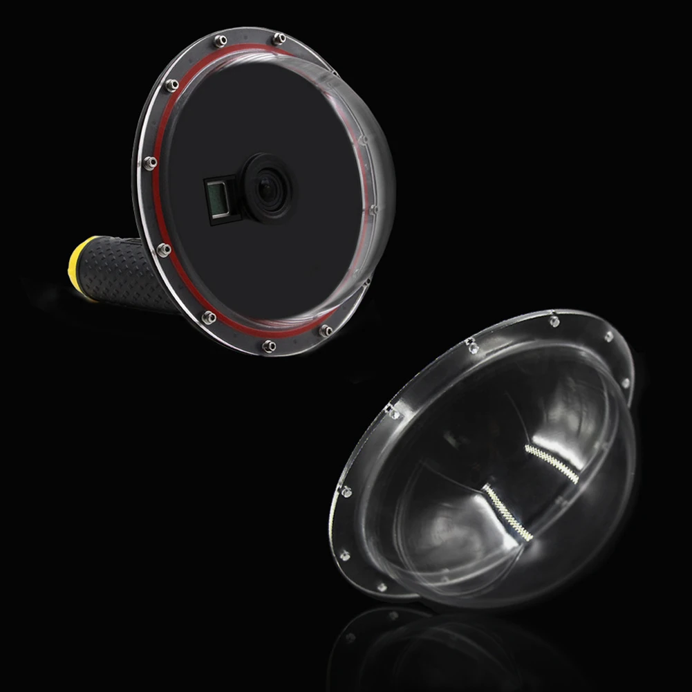 Защитные аксессуары для фотосъемки Универсальный плавающий захват