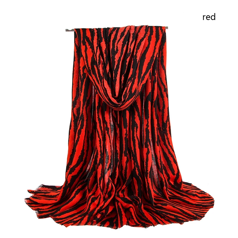 100 шт./лот женские модные Шалуны Hi-Q палантины мусульманский хиджаб многоцелевой