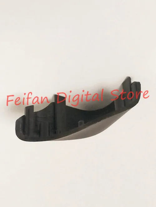 Нижний правый резиновый защитный чехол для камеры Canon EOS 550D | Электроника