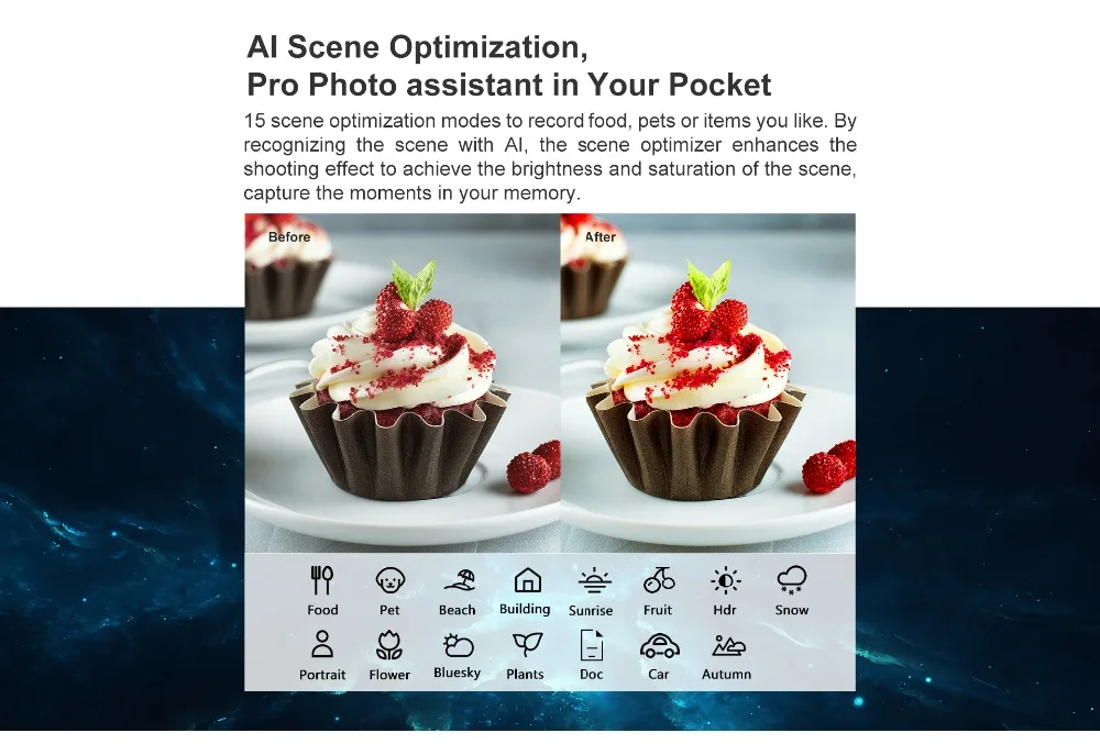Cubot P30 Android 9,0 6," экран капли 2340x1080 4 Гб+ 64 Гб Pie Helio P23 AI задняя Тройная камера Face ID 4000 мАч смартфон