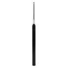 Автоматический Открыватель окна для теплицы, сменный цилиндр для вентиляции, чувствительный к температуре