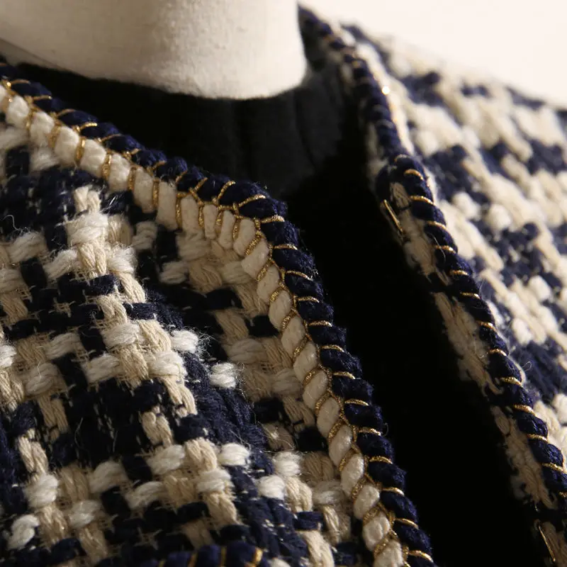 Женская короткая куртка в Корейском стиле на весну и осень универсальная