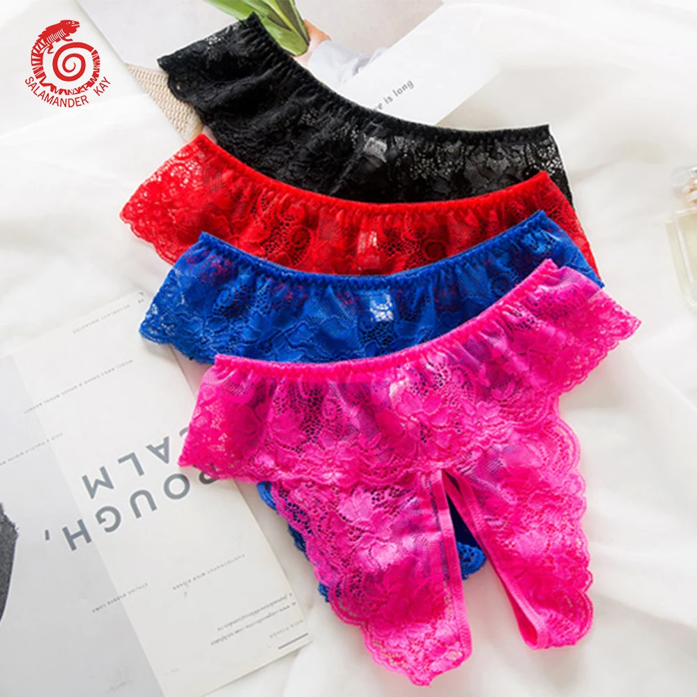 Большие размеры женское сексуальное нижнее белье большие сексуальные трусики