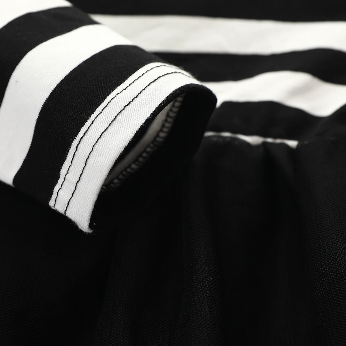 Новое поступление 2020 комплект детской одежды из 2 предметов для маленьких