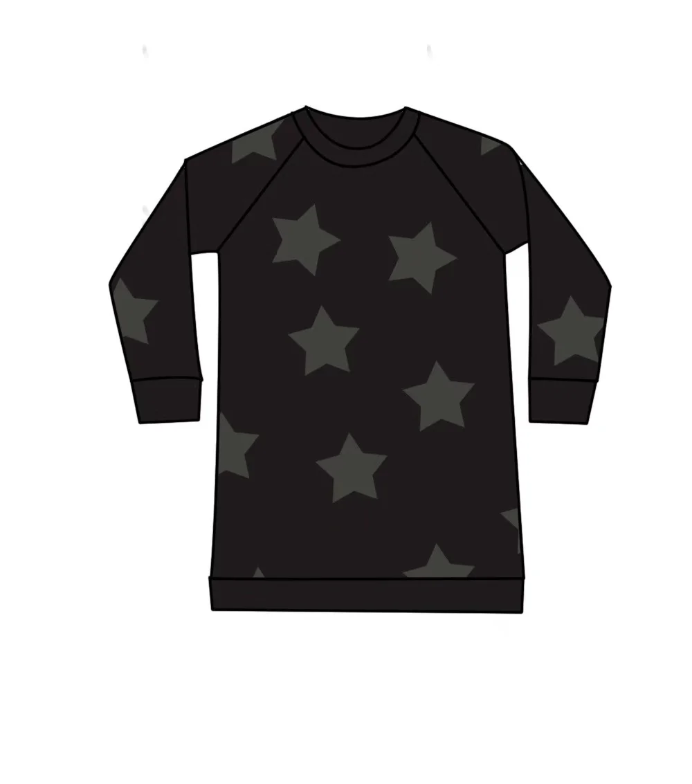 

N-2020 NEW childre's dress prited vest skirt summer suspeder skirt childre's clothig