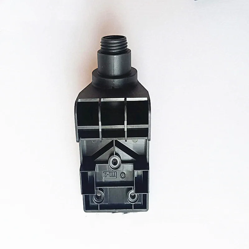 DJI T20 защита растений дроны аксессуары для резервуара воды разъединитель базы