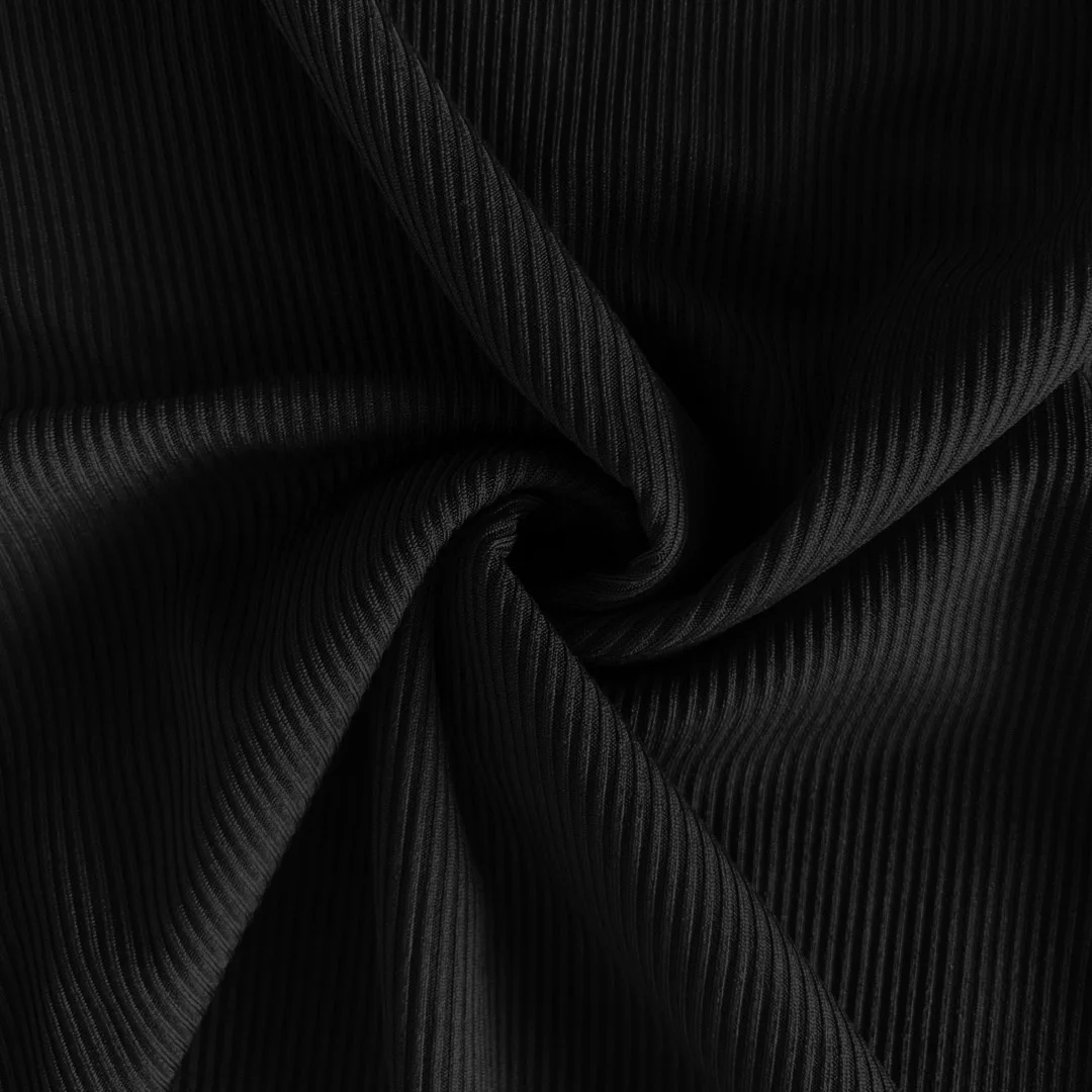 

HAOOHU Knitted Tracksuit 2pcs Women Set PulloverTop Sweatshirt+Jogger Stacked Pants Two Pieces Sets Women Clothing Suits Female