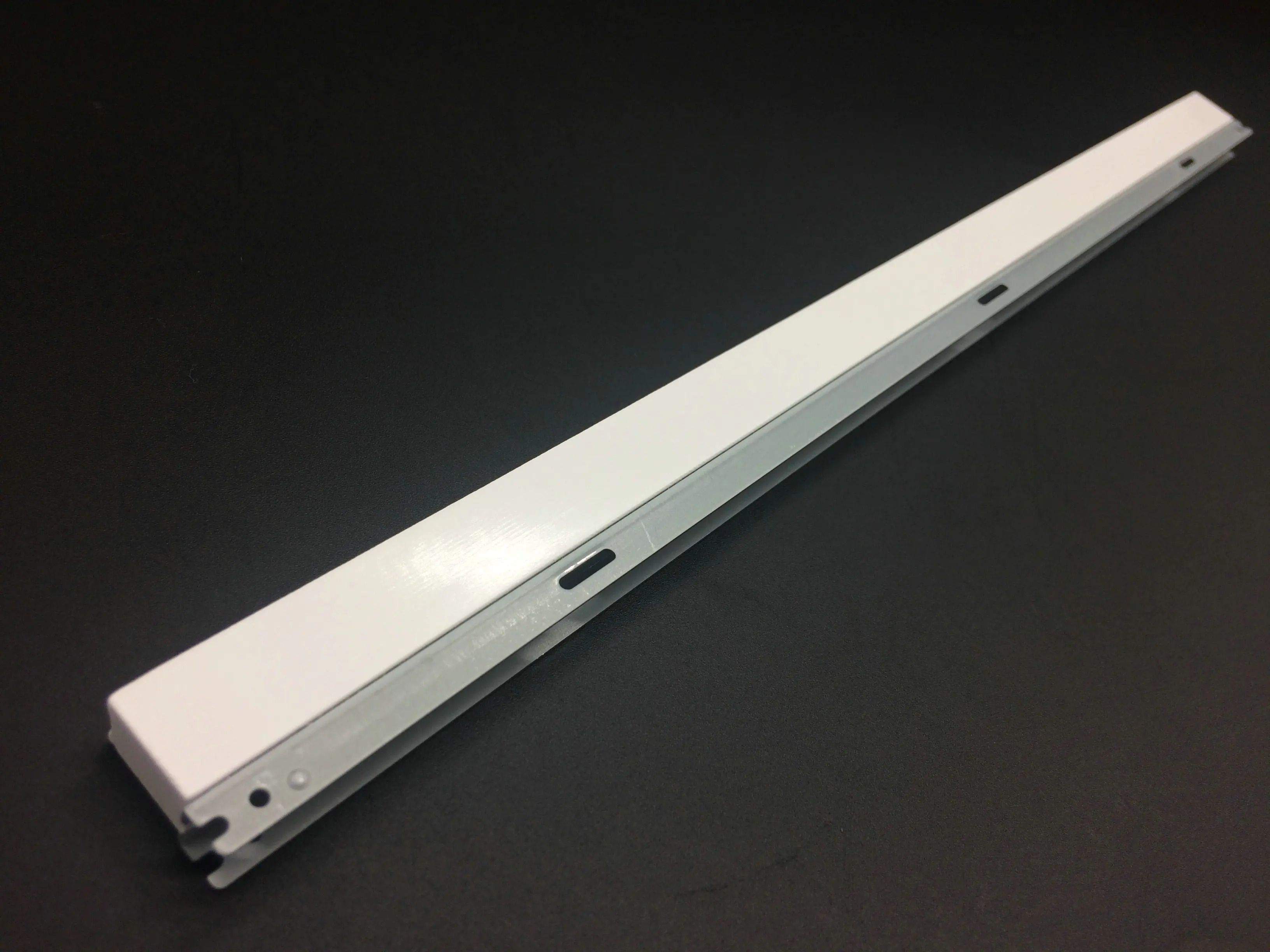 Совместимый новый барабан смазки бар воск крючок для Ricoh MPC3003 MPC3503 MPC4503 MPC5503 MPC6003 |