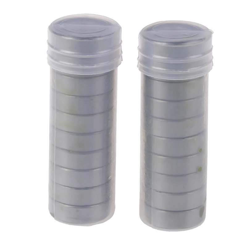 Новое прибытие Черный для ABEC 9 высокая производительность скейт скутер скейтборд