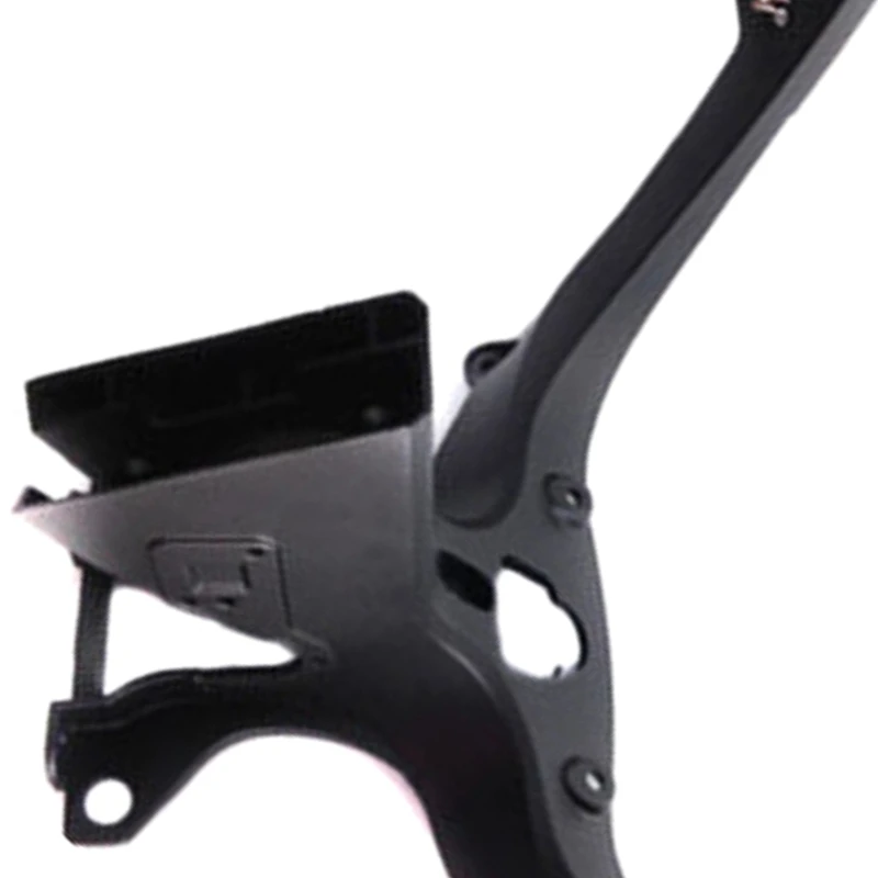 Передняя фара мотоцикла верхняя обтекатель держатель для Ducati 848 1098 1198 |