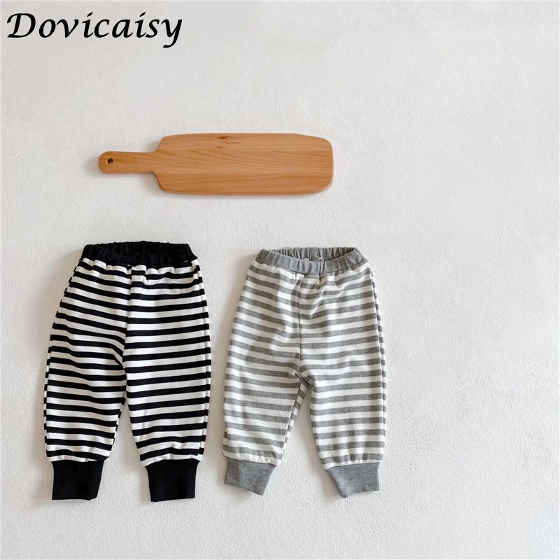 Колготки для маленьких детей младенцев и малышей девочек теплые колготки из