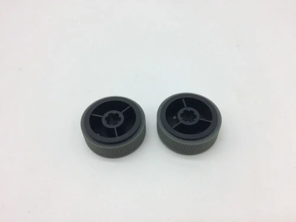 Палка-ролик для Lexmark MX310 MX410 MX510 MX511 MX610 MX611 41X0919 40X8260 40X8443 5 комплектов | Компьютеры и