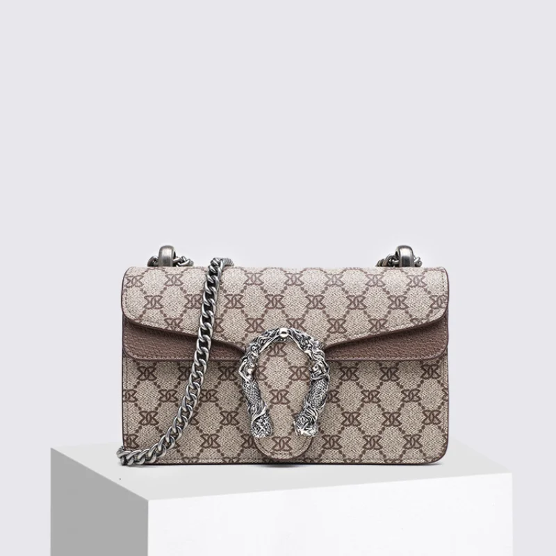 

2021 новые роскошные брендовые сумки, женские сумки, модные кожаные сумки от известного бренда, женские сумки на цепочке, высококачественные ...