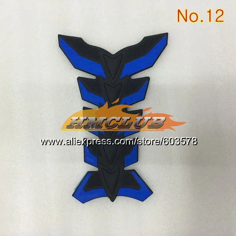 3D углеродного волокна Танк Pad для YAMAHA YZFR1 00 01 02 03 YZF R1 YZF1000 YZF-R1 2000 2001 2002 2003 CL269 3D газа Кепки стикеры наклейки