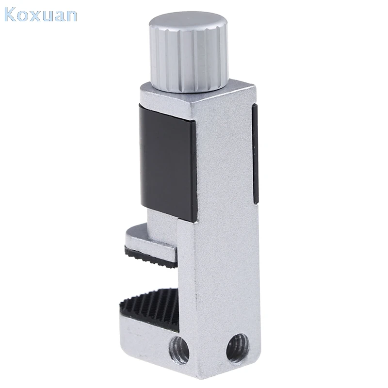 Регулируемый металлический зажим инструменты для ремонта телефонов экрана