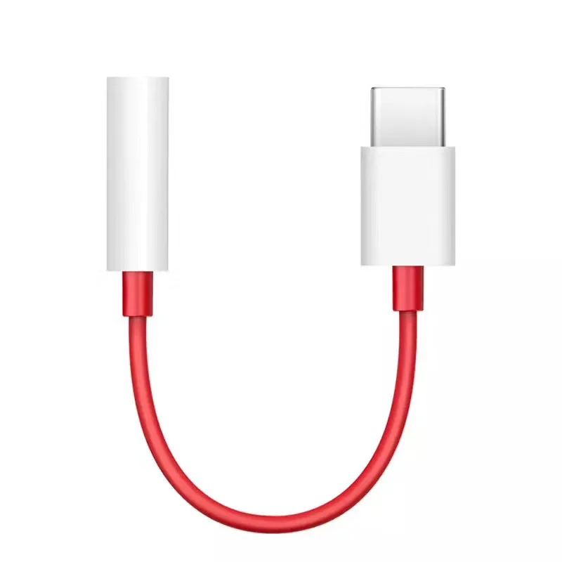 Кабель с разъемами типа C и 3 5 ММ Наушники адаптер Usb 1 USB Мужской до разъемом подачи