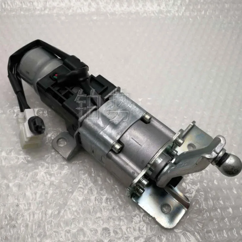 

Автомобильный подъемник мотор 2017-Hon daA VAN CIE RUR -V TG1 TG2 TG3 TG4 задняя дверь Мотор задняя дверь Электрический распорный мотор в сборе