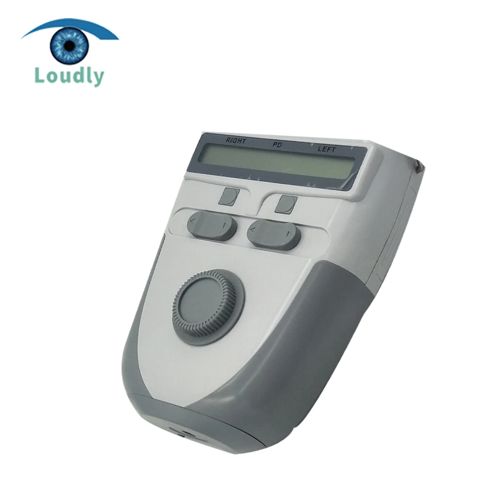 PD-70 громкий бренд модный тип Цифровой PD метр | Инструменты