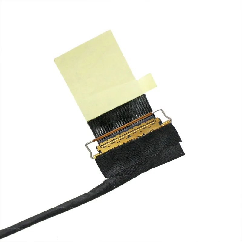

FOR IBM Lenovo ThinkPad YOGA X1 00JT850 450.04P03.0001 30Pin LCD SCREEN Cable