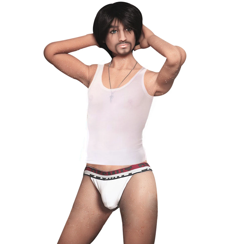 Силиконовая секс-кукла для женщин 165 см кукла любви секс-игрушка женщина игрушка