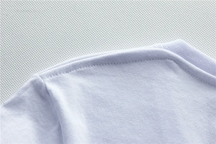 

Short-sleeved t-shirt suit men's summer 2019 new thin section casual sports Korean version of the trend clothes